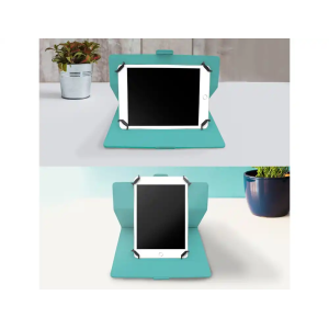 Funda para tablet wondee mr.wonderful universal cerezas