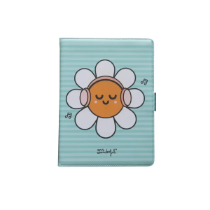 Funda para tablet wondee...