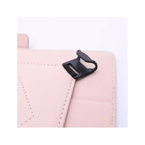 Funda para tablet wondee mr.wonderful universal margaritas