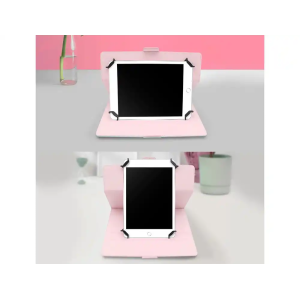Funda para tablet wondee mr.wonderful universal margaritas