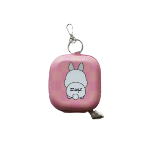 Mini estuche wondee mr. wonderful tecnologico conejo