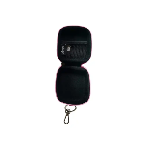 Mini estuche wondee mr. wonderful tecnologico conejo