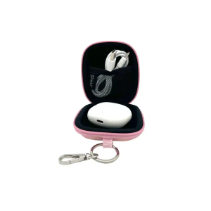 Mini estuche wondee mr. wonderful tecnologico conejo