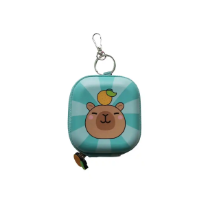 Mini estuche wondee mr....