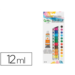 Pintura de acuarela...