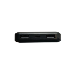 Bateria externa wondee mr. wonderful 10.000 mah aloha