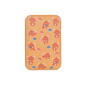 Bateria externa wondee mr....