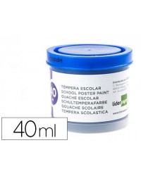 TEMPERA LIDERPAPEL ESCOLAR...
