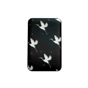 Bateria externa wondee mr....