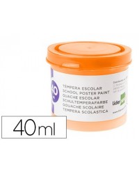TEMPERA LIDERPAPEL ESCOLAR...