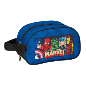 Neceser adaptable a carro...