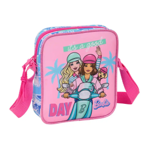 Bolsito bandolera safta...