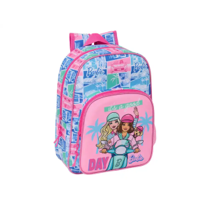 Mochila safta junior...