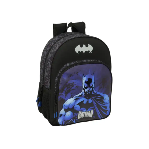 Mochila safta adaptable a...