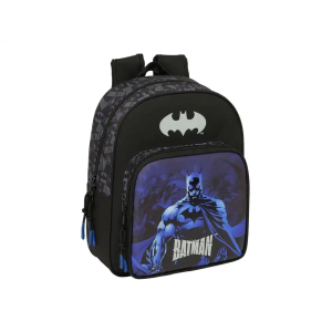 Mochila safta junior...