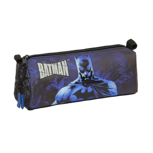 Bolso escolar portatodo...