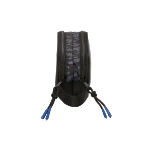 Bolso escolar portatodo safta doble cremallera batman 80x210x60 mm