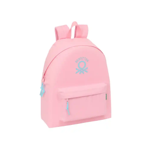Mochila safta benetton...