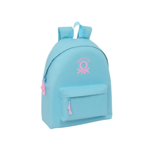 Mochila safta benetton...