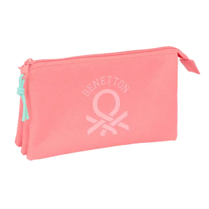 Bolso escolar portatodo...