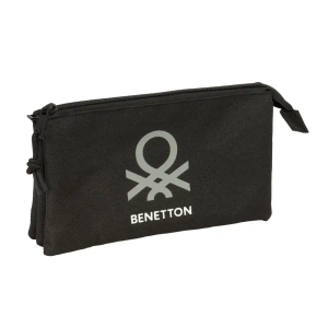 Bolso escolar portatodo...