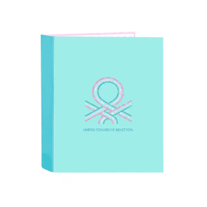 Carpeta carton folio 4...