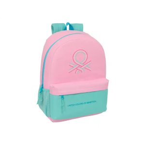 Mochila safta adaptable a...