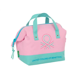 Neceser safta con asa...