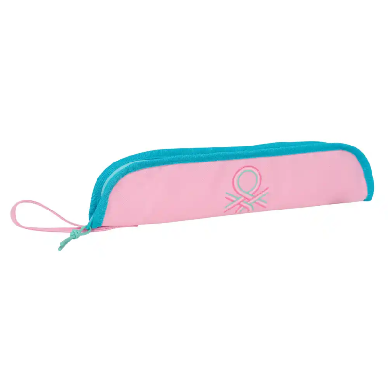 Portaflauta safta benetton dolce 80x370x20 mm