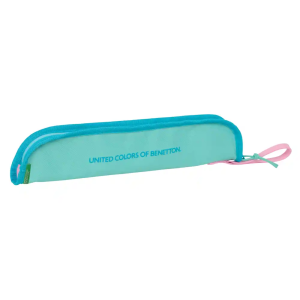 Portaflauta safta benetton dolce 80x370x20 mm