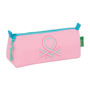 Bolso escolar portatodo...