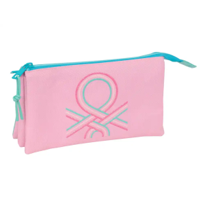 Bolso escolar portatodo...