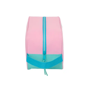 Zapatillero safta benetton dolce 150x290x140 mm