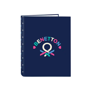 Carpeta carton folio 4...