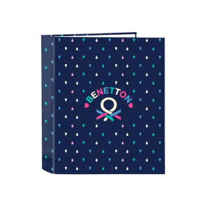 Carpeta carton folio 4...