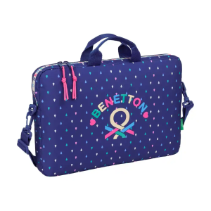 Funda para portatil 15,6/'...