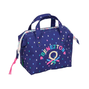 Neceser safta con asa...