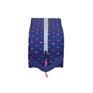 Zapatillero safta benetton drop 150x290x140 mm