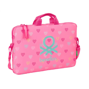 Funda para portatil 15,6/'...