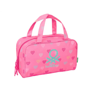 Neceser safta rectangular...