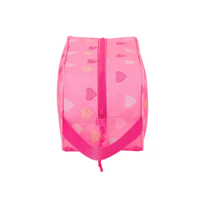 Zapatillero safta benetton heart 150x290x140 mm
