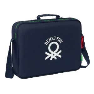 Cartera escolar safta...