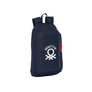 Mochila safta mini con...