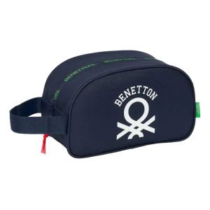 Neceser adaptable a carro...