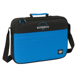 Cartera escolar safta...