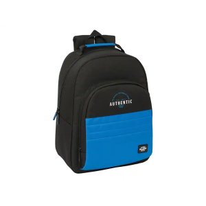 Mochila safta adaptable a...