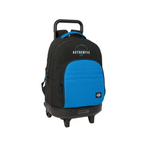 Mochila safta grande con...