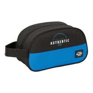 Neceser adaptable a carro...