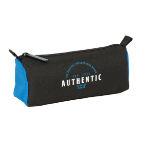 Bolso escolar portatodo...