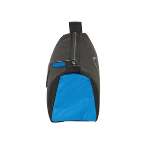 Bolso escolar portatodo safta blackfit chico underground 80x210x70 mm